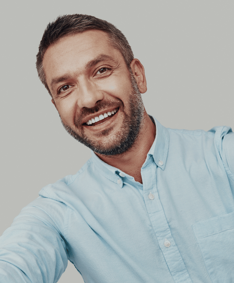 Treatment - Lim Dental Practice