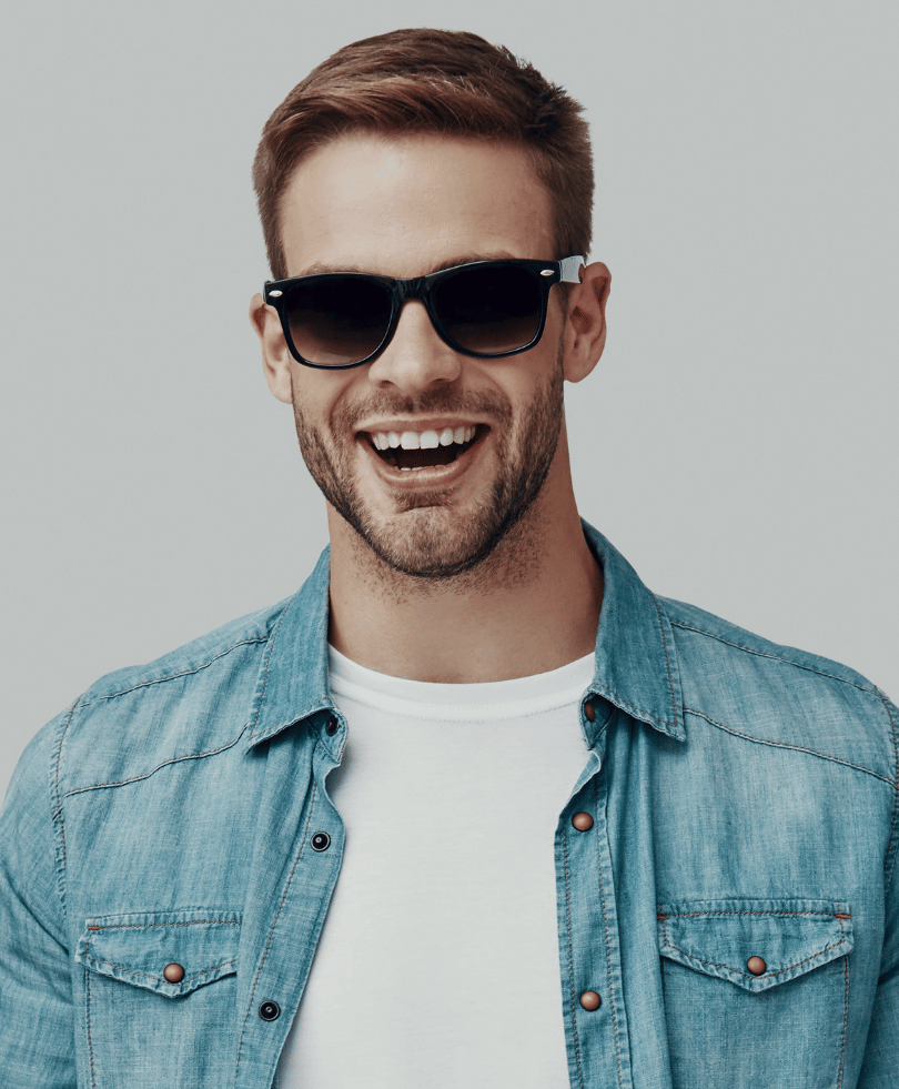 Treatment - Lim Dental Practice