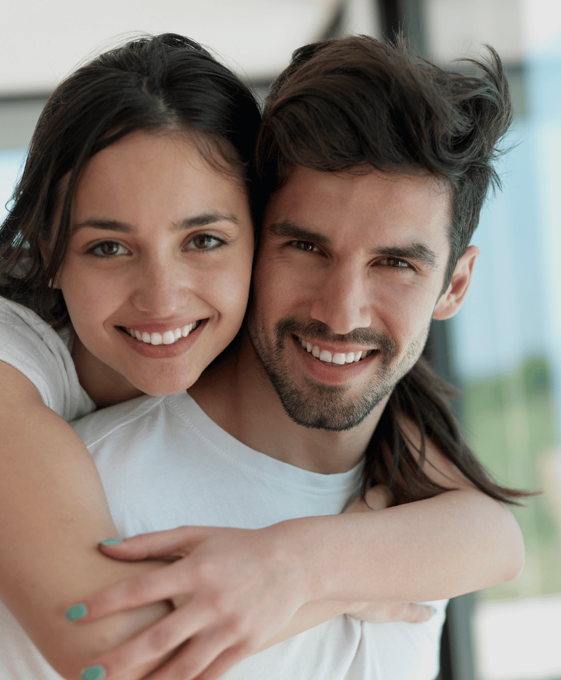 Treatment - Lim Dental Practice