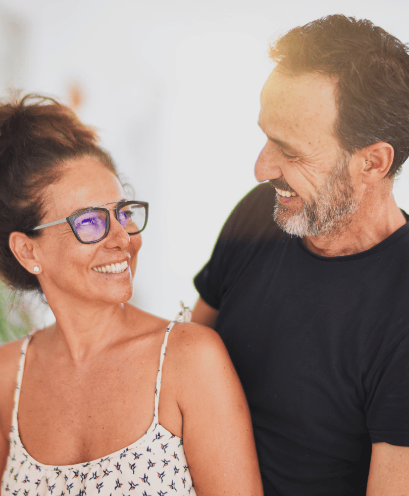 Treatment - Lim Dental Practice