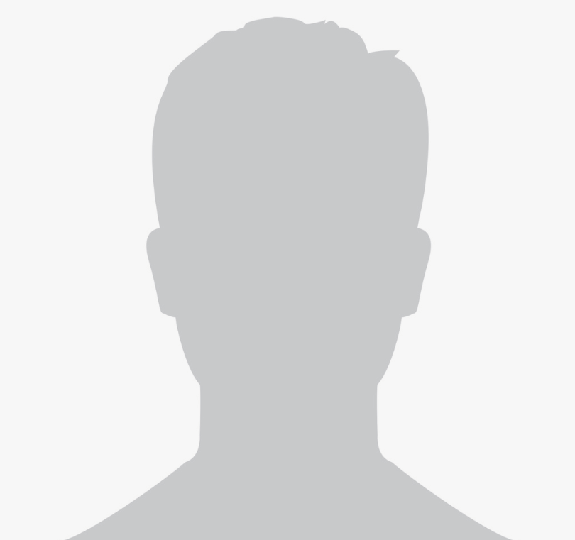  Lim Dental PracticeImage