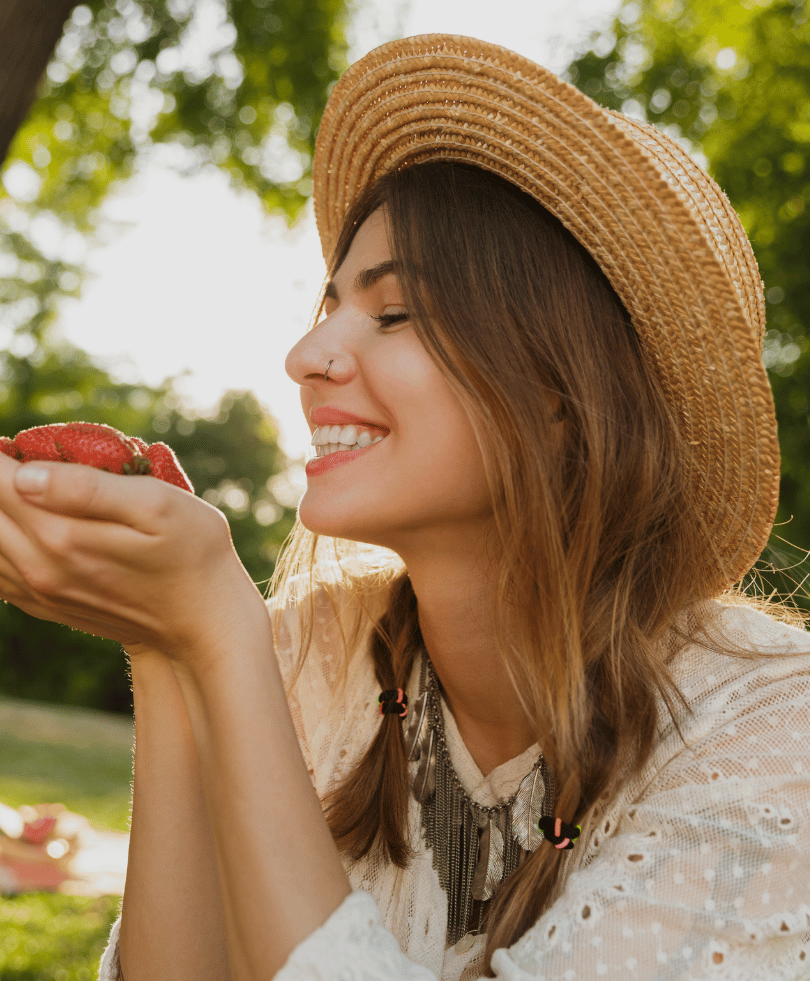 Treatment - Lim Dental Practice