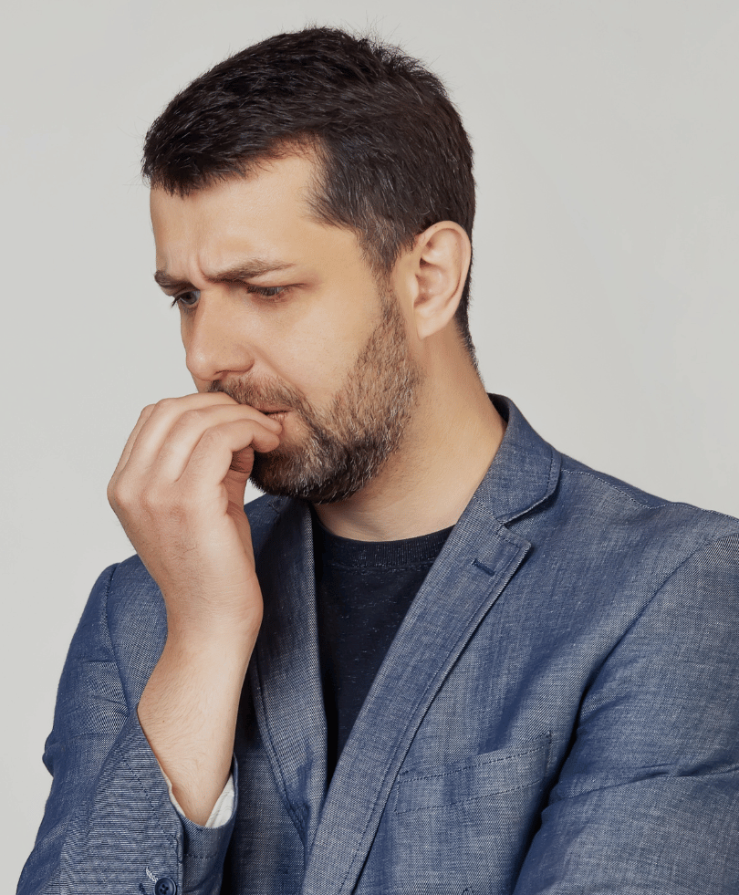 Treatment - Lim Dental Practice