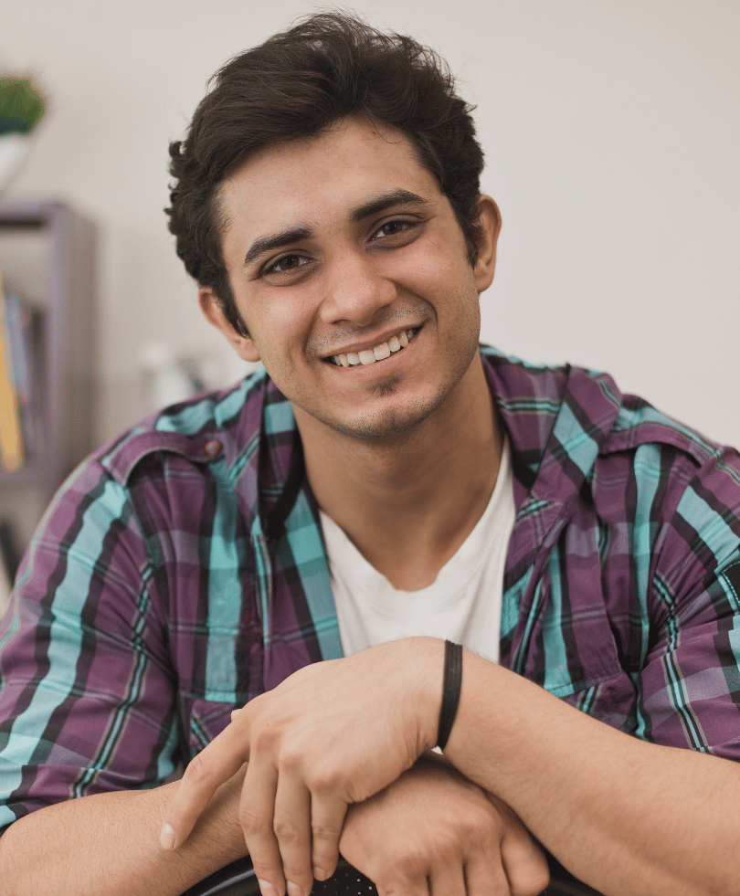 Treatment - Lim Dental Practice