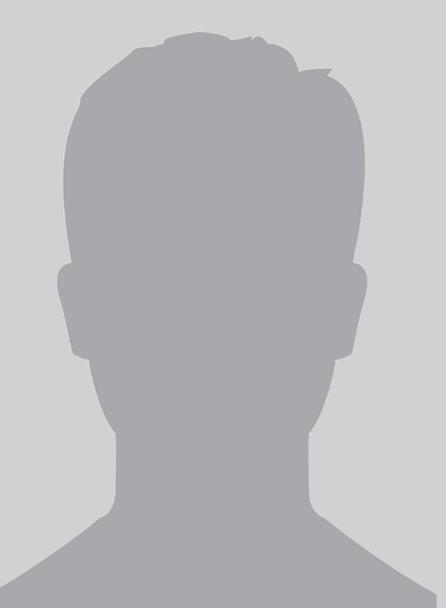  Lim Dental PracticeImage