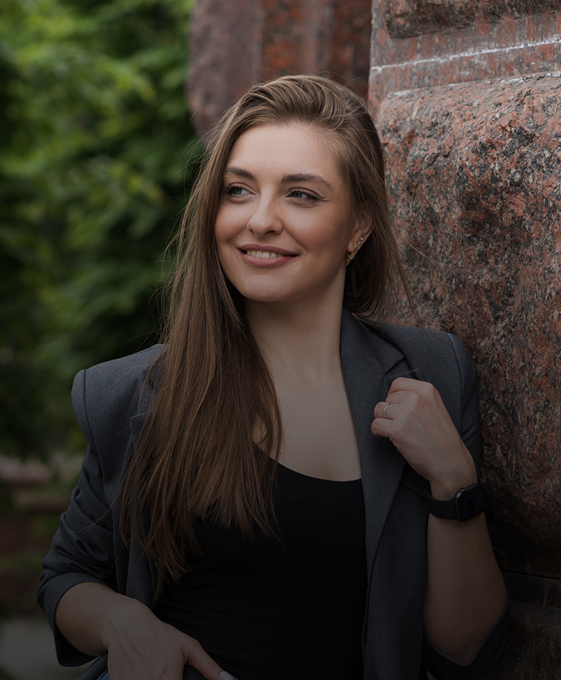 Treatment - Lim Dental Practice